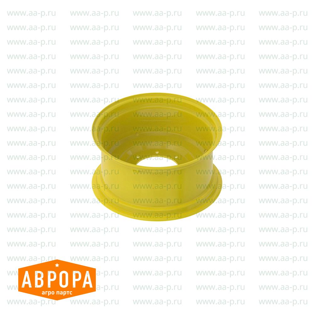 AL118455 ОБОД